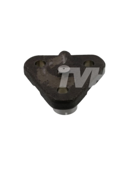 Pin 49.9x48 mm 84259754 Pin 49.9x48 mm 84259754
