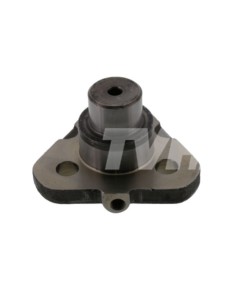 Pivot 49.9x48 mm 84259754