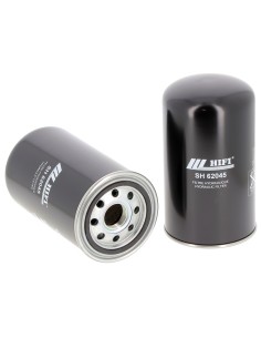 Filtru Hidraulic SH62045