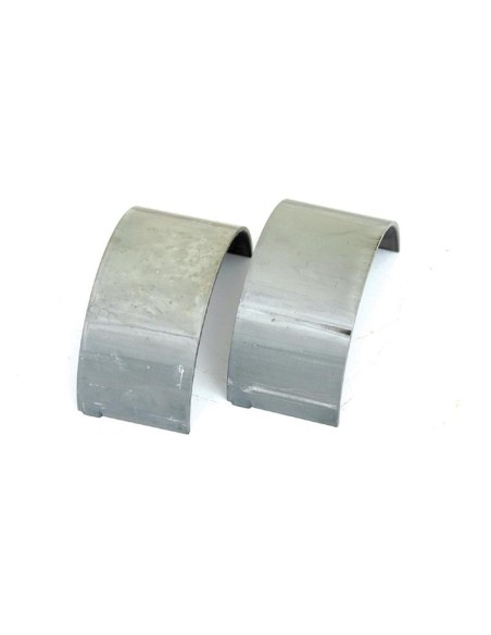 Cuzineti Biela STD 1901614, 1909651, 8822172