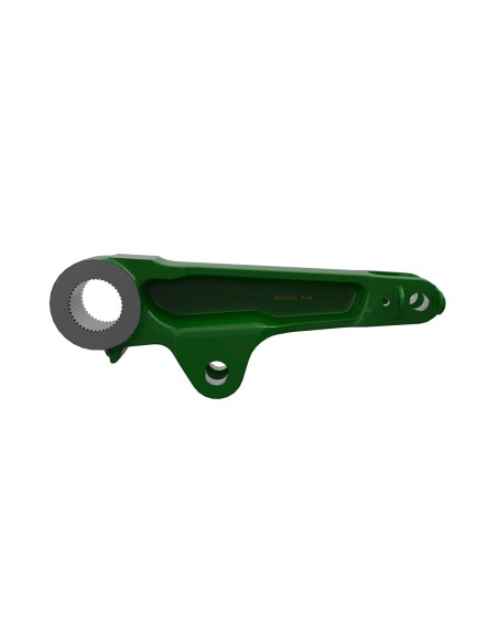 Arm, Right Side Lift John Deere R560938, R218918
