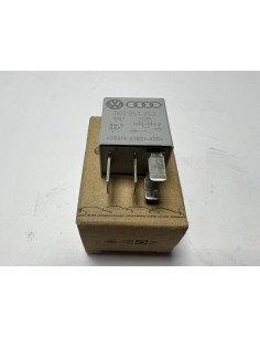 1K0951253, 1K0 951 253, 115663HP