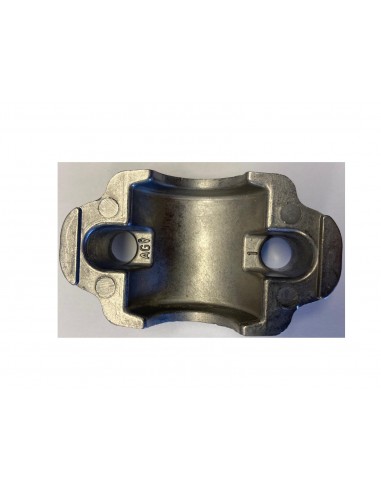 Capac, Bucsa Brat Casa Site John Deere Z10634, Z-10634