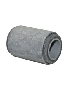 Bucsa Casa Sitelor 627555R91