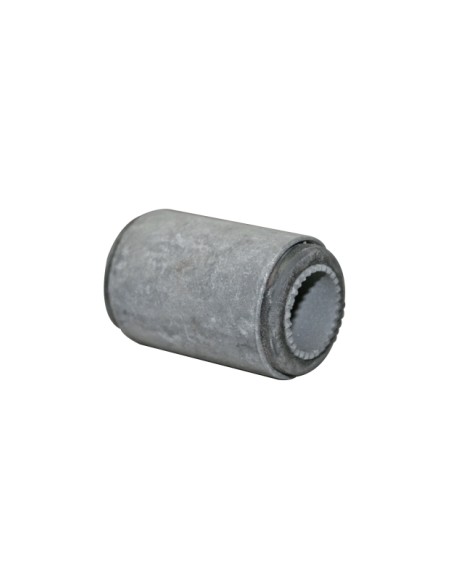 Bucsa Casa Sitelor Case IH  627555R91