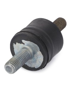 Massey Ferguson, 658081M2