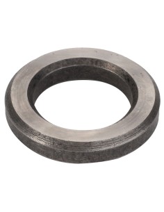 189449M1, Massey Ferguson