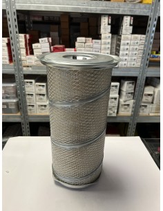 1062501M91, P771529, P772529, AF4856M, VPD7045 2