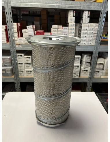 1062501M91, P771529, P772529, AF4856M, VPD7045