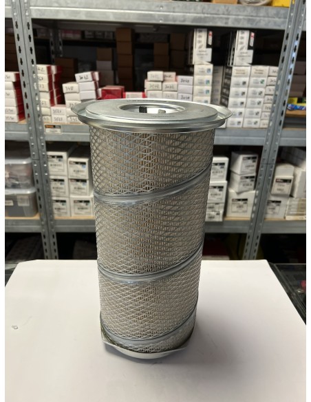 1062501M91, P771529, P772529, AF4856M, VPD7045