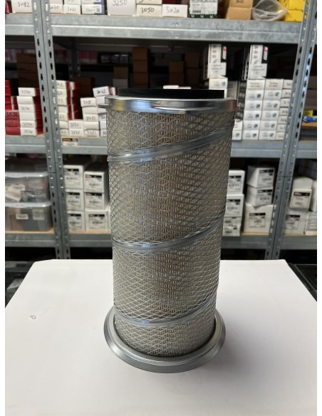 1062501M91, P771529, P772529, AF4856M, VPD7045