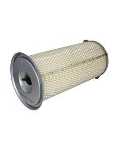 1062501M91, P771529, P772529, AF4856M, VPD7045 2