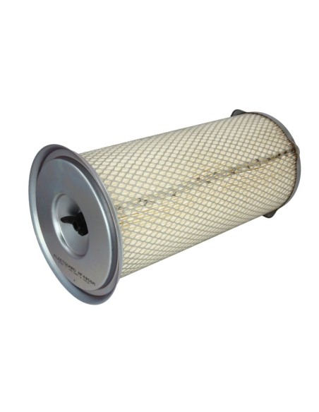 1062501M91, P771529, P772529, AF4856M, VPD7045