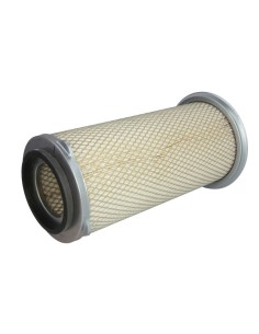 1062501M91, P771529, P772529, AF4856M, VPD7045