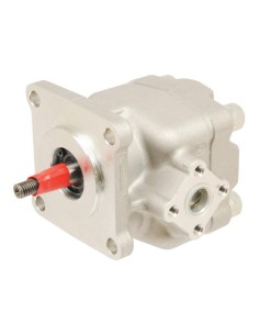 Pompa Hidraulica 71965