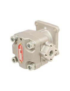 Pompa Hidraulica 71965 2