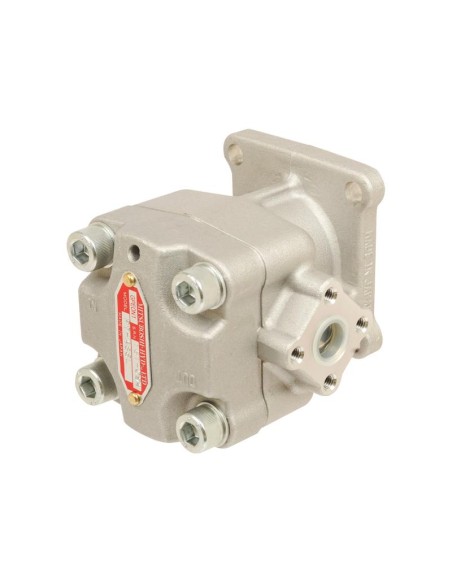 Pompa Hidraulica 71965