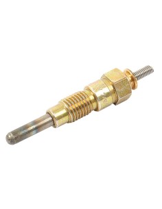 Glow Plug M10x1.25 mm 6101-8321-00, 6101832100, M87919, 3284128M1