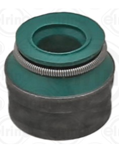 Supapa Etansare Elring 403.730