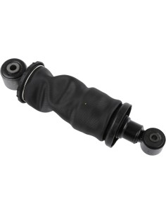 H218PB1035031, 72652264, 73 1700 014 824, 73 1700 017 113, 319 871, 319871, 319 871S, 319871S,