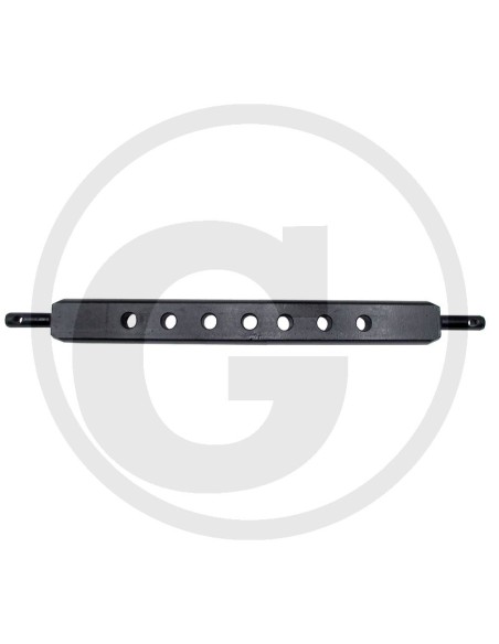Bara Tractare 962 mm