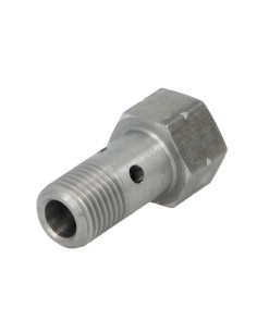 Deutz 02111332, 02111466, 02111468, 02111519, 02111520, 04197599