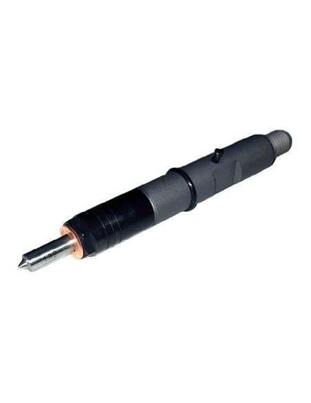 Injector Perkins 2645K015, 2645K013, 2645K611, LJBB03202A