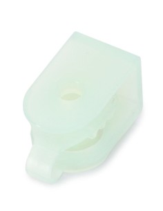 Massey Ferguson 4289782M1