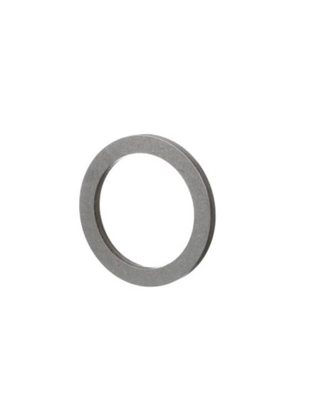A150067, 374041R1, Case IH, New Holland, McCormick, Landini