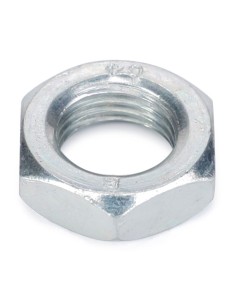 Nut M14 Massey Ferguson 339070X1