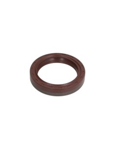 40101390, 153624219, 153630009, 153623982, 38819123, 40002440, 40002443, 40002444, 40002445, 40002640, 2