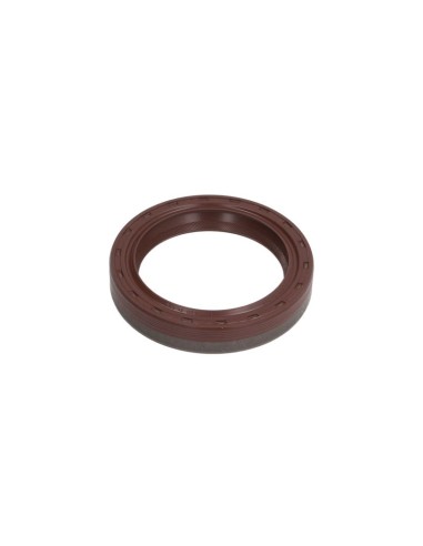 Oil Seal 75x100x17 mm New Holland 40101390, 153624219, 153630009, 153623982, 38819123, 40002440, 40002443, 40002444