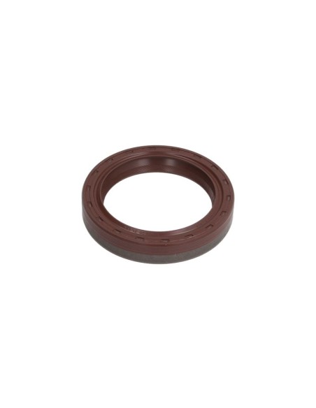 Oil Seal 75x100x17 mm New Holland 40101390, 153624219, 153630009, 153623982, 38819123, 40002440, 40002443, 40002444