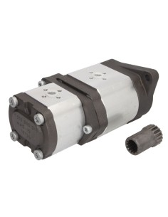 V32863100, V32863100,  V33561800, 0510766313, 0510766316, R918C02778, 0510766310, Valtra-Valmet 2