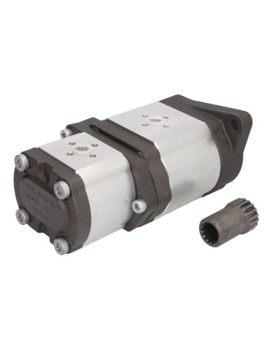 V32863100, V32863100,  V33561800, 0510766313, 0510766316, R918C02778, 0510766310, Valtra-Valmet