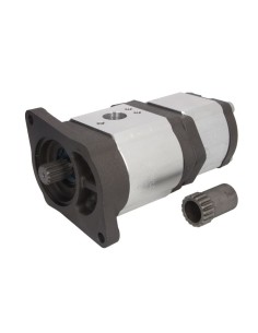 V32863100, V32863100,  V33561800, 0510766313, 0510766316, R918C02778, 0510766310, Valtra-Valmet