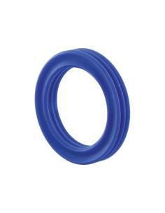 Inel Etansare 28x39x6.5 mm  John Deere L41198, L170667, L55844 2