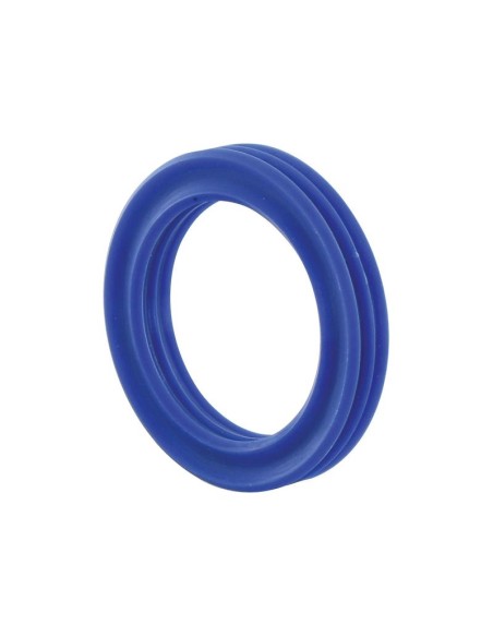 Inel Etansare 28x39x6.5 mm  John Deere L41198, L170667, L55844