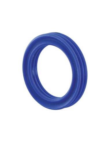 Inel Etansare 28x39x6.5 mm  John Deere L41198, L170667, L55844