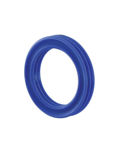 Inel Etansare 28x39x6.5 mm  John Deere L41198, L170667, L55844