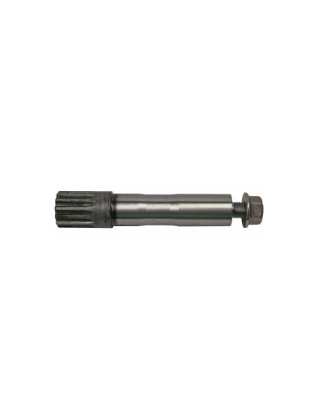 Shaft, Unloading Auger 235 mm Z-13 John Deere H215085, H96169
