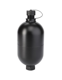 Massey Ferguson 3619551M4, 3619551M2, 3619551M3, 3615670M1, 3619551M1,