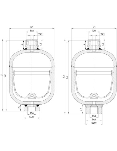 Massey Ferguson 3619551M4, 3619551M2, 3619551M3, 3615670M1, 3619551M1,