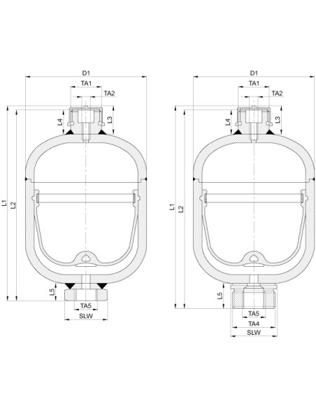 Massey Ferguson 3619551M4, 3619551M2, 3619551M3, 3615670M1, 3619551M1,