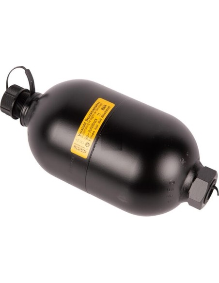 Massey Ferguson 3619551M4, 3619551M2, 3619551M3, 3615670M1, 3619551M1,