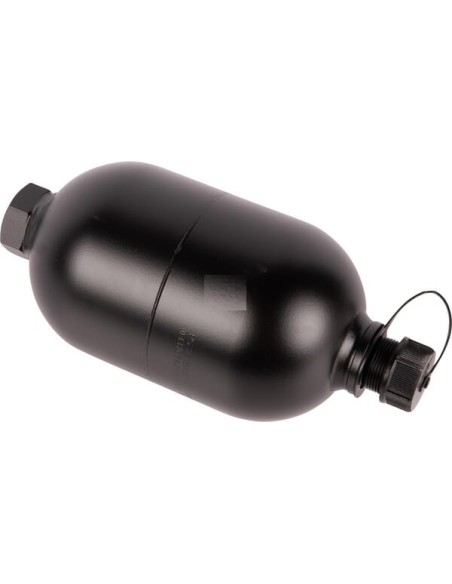 Massey Ferguson 3619551M4, 3619551M2, 3619551M3, 3615670M1, 3619551M1,