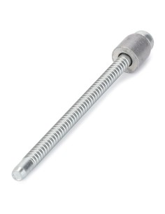 3388063M2, 3388063M1, 3554411M91, 
Massey Ferguson, Valtra, Challenger