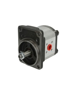 2.4529.270.0, 245292700, 0 510 425 307, 0510425307, 0 510 410 303, 0510410303,