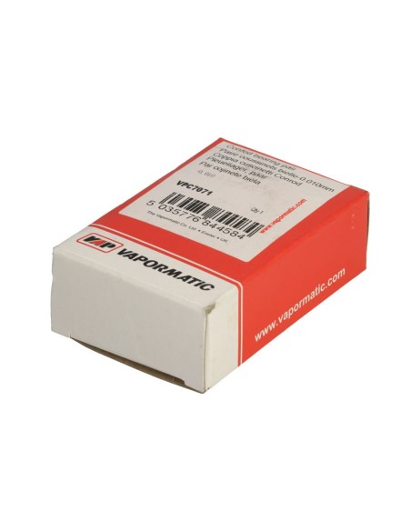 Case IH 3136203R11, VPC7071