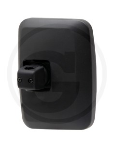 AL221771, ACV0148560, ACW6207330, G737812151020, G816810150033, 5588103, 558-8103, 0006821462, 06821462, 1000316535